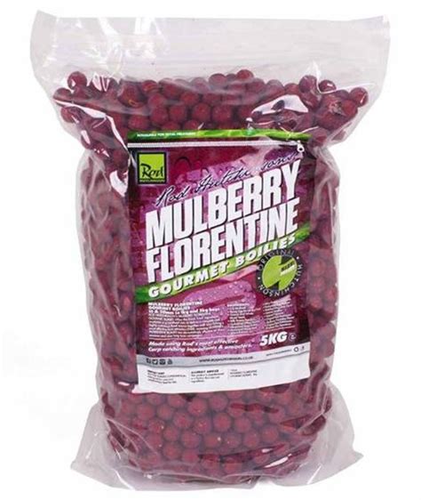 goedkoop mulberry boilies